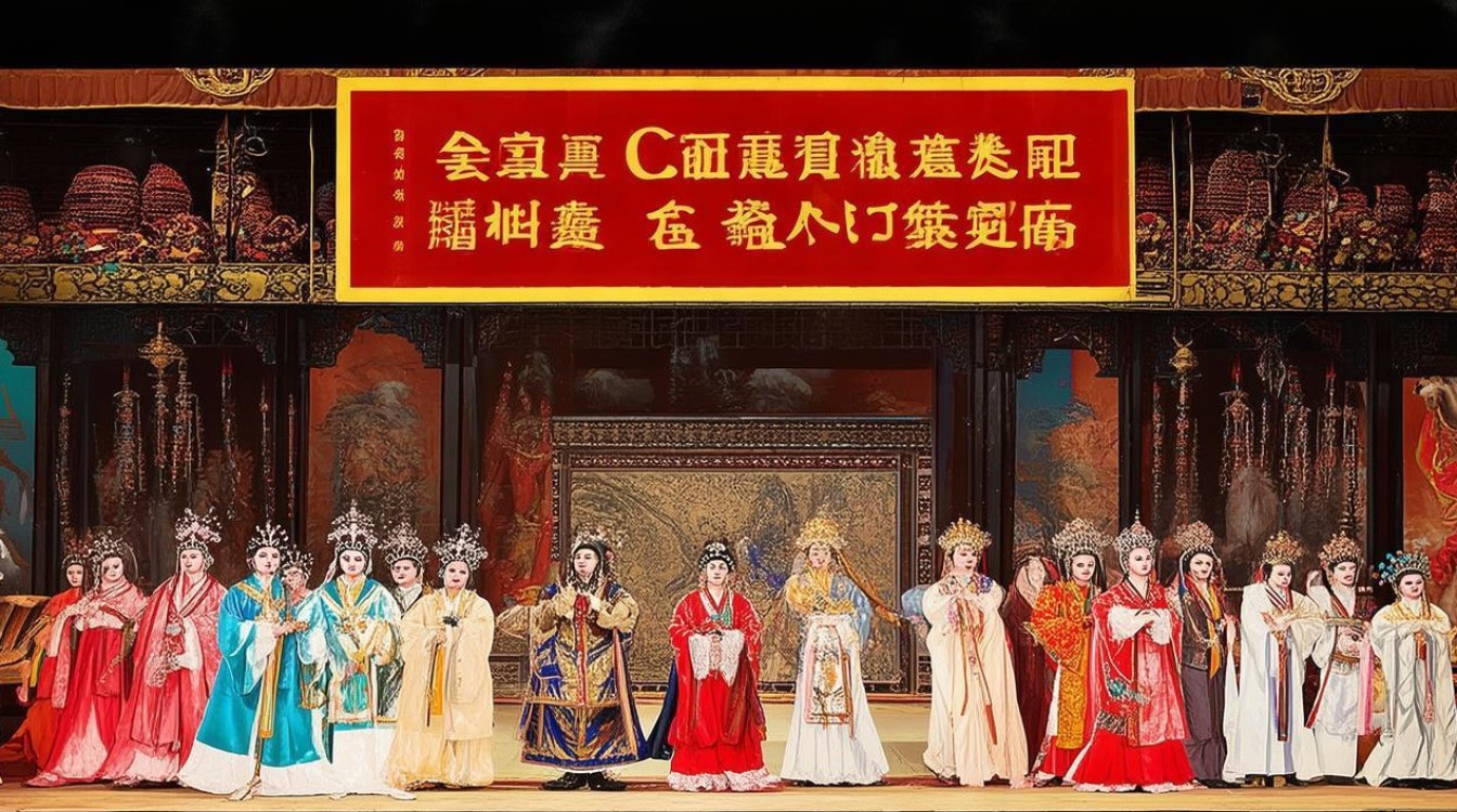 戏曲大全包青天续集