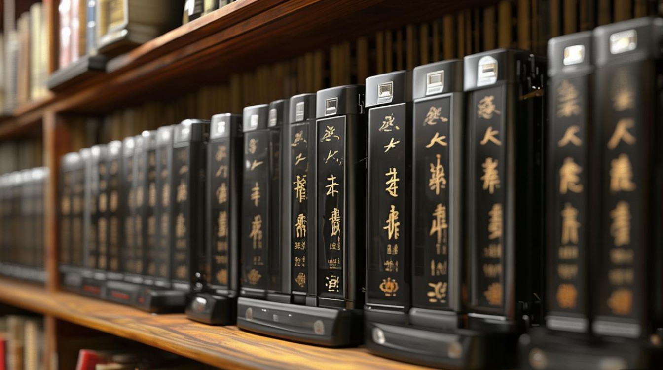 京剧名段视频下载大全