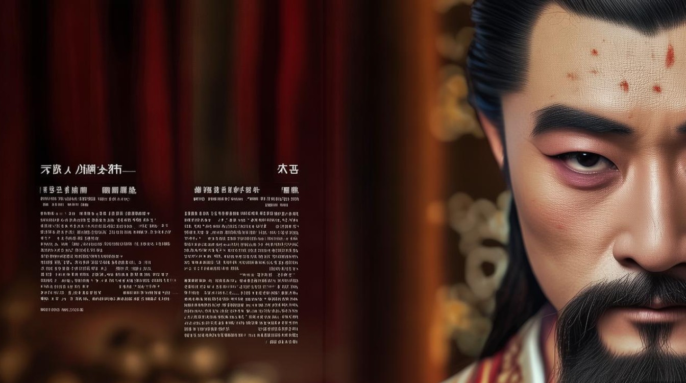 豫剧演员金不换简历