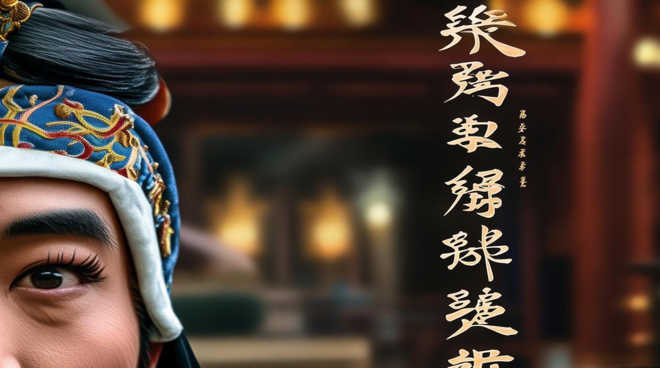 豫剧演员金不换简历