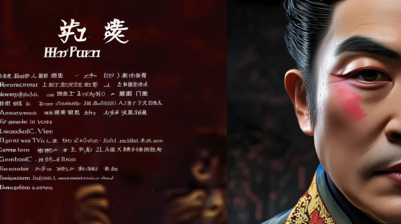 豫剧演员金不换简历