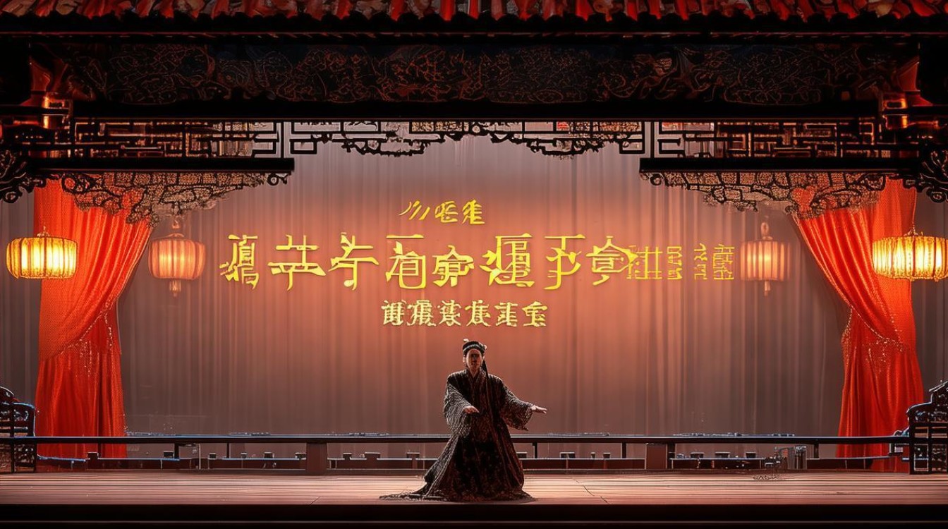 豫剧三上轿唱词