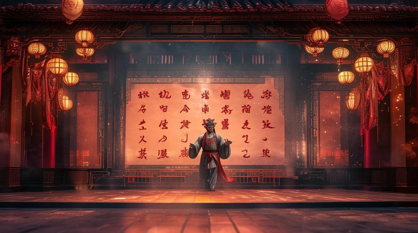 豫剧三上轿唱词