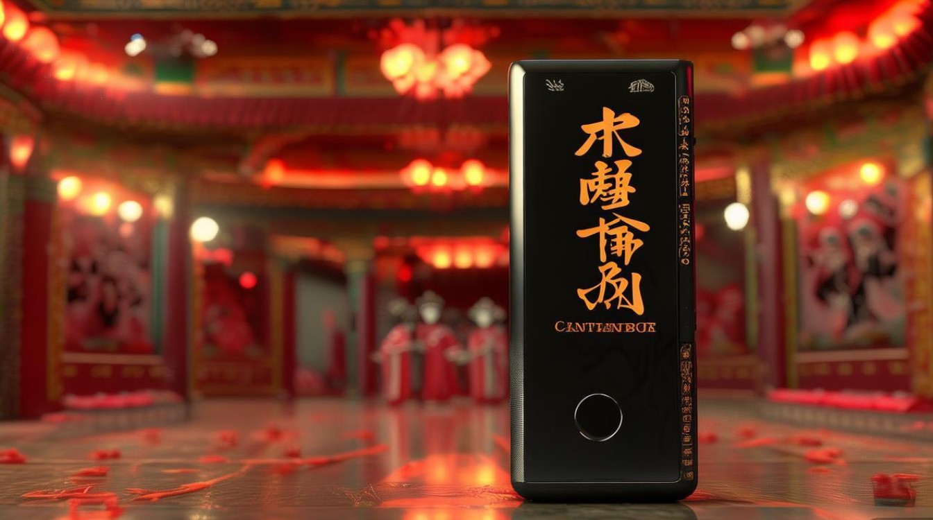 粤语戏曲mp3