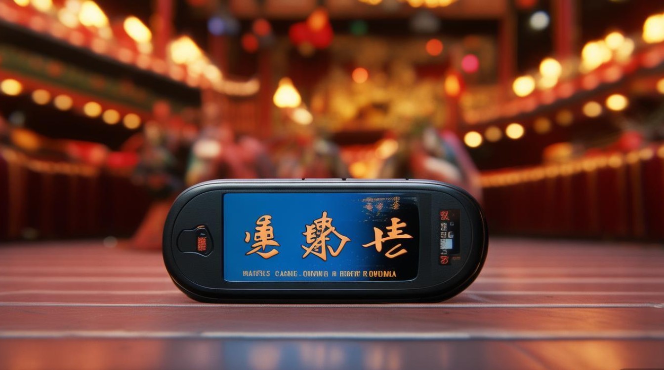 粤语戏曲mp3
