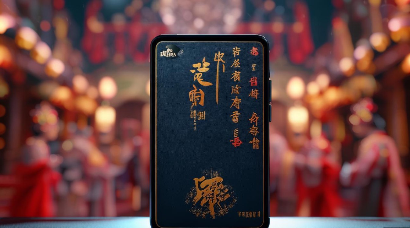 粤语戏曲mp3