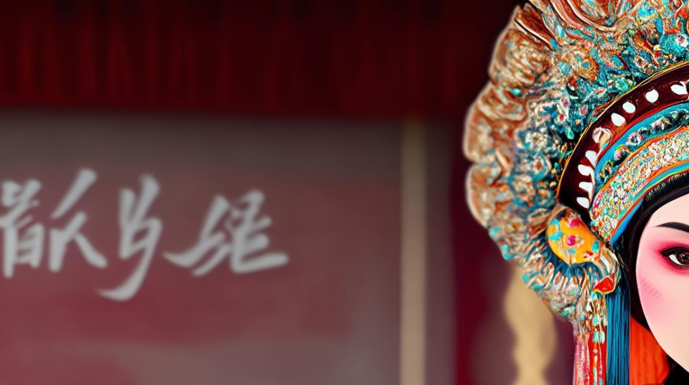 商丘豫剧高玉英