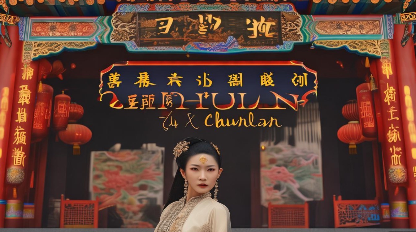 北京京剧院 徐春兰