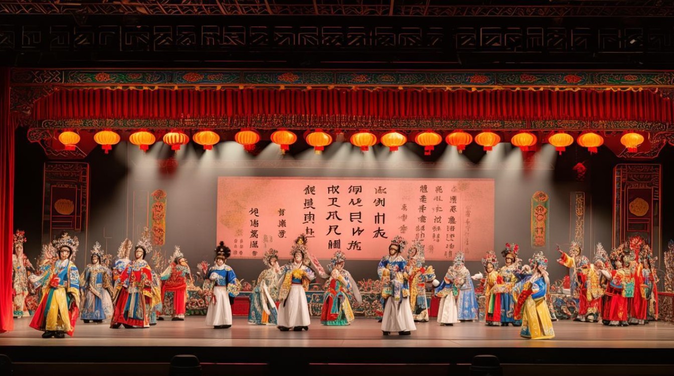 京剧乌盆记全本唱词