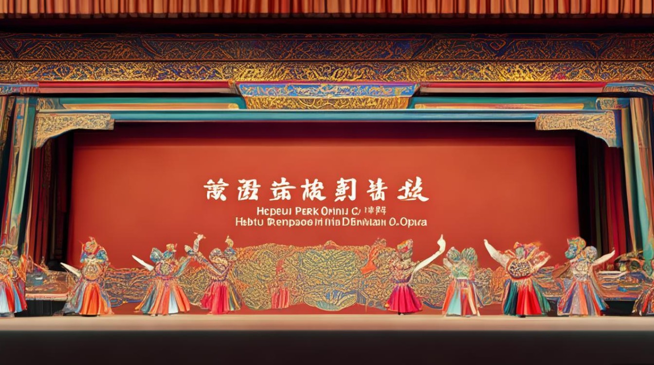 河北梆子豫剧下载