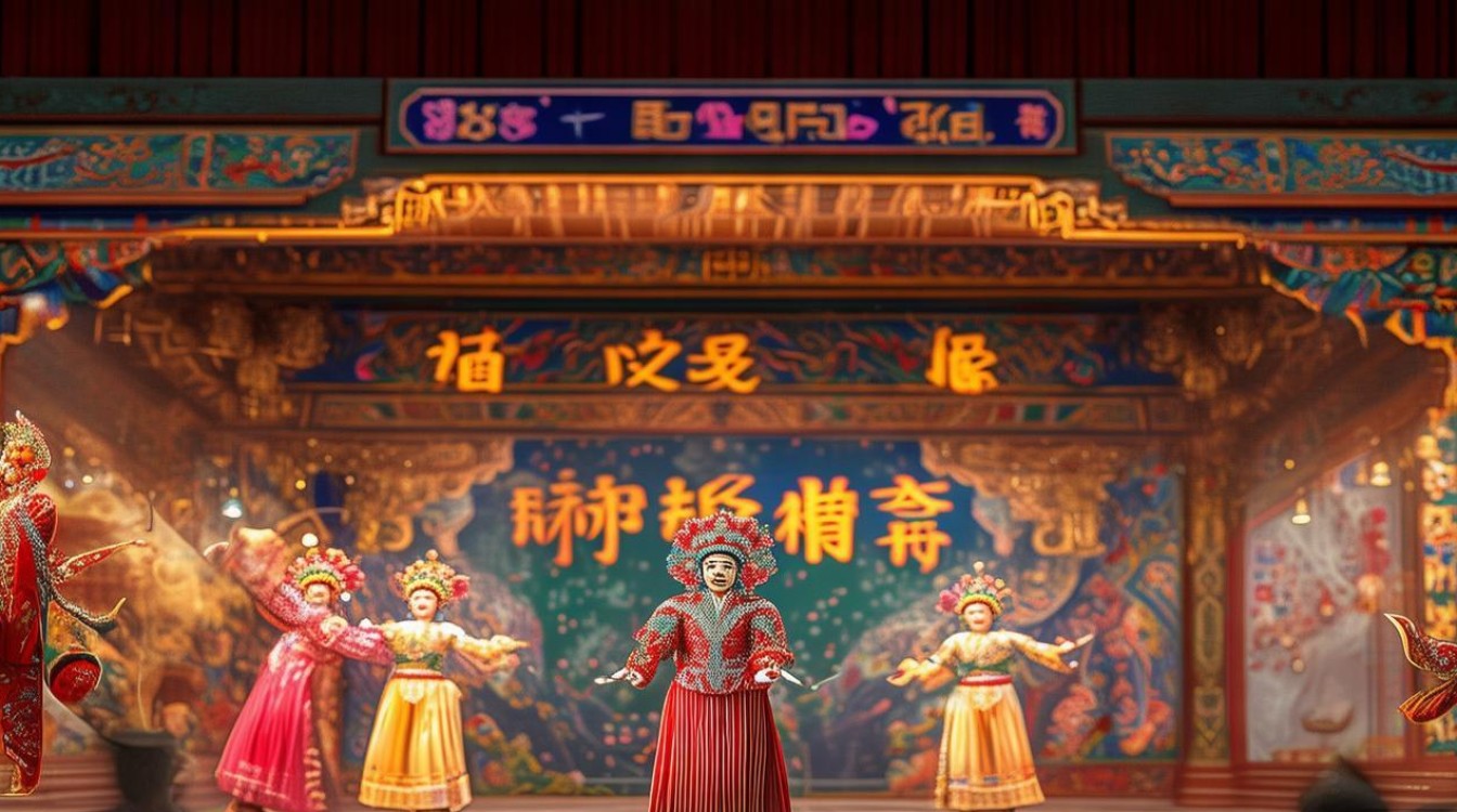 河北梆子豫剧下载