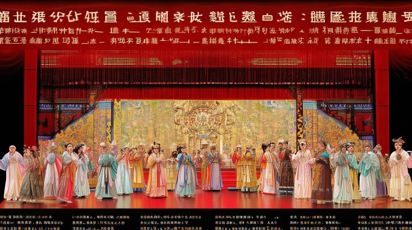 豫剧经典唱段集锦高清