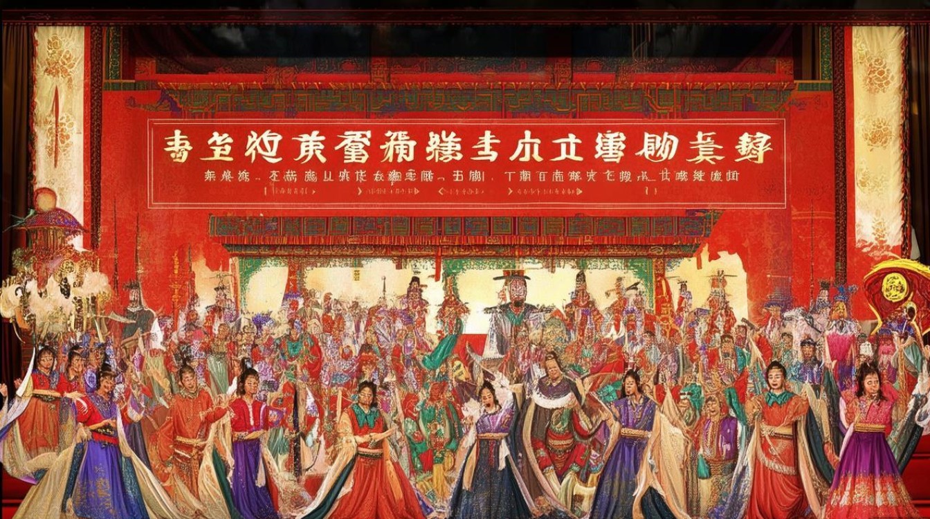 豫剧经典唱段集锦高清