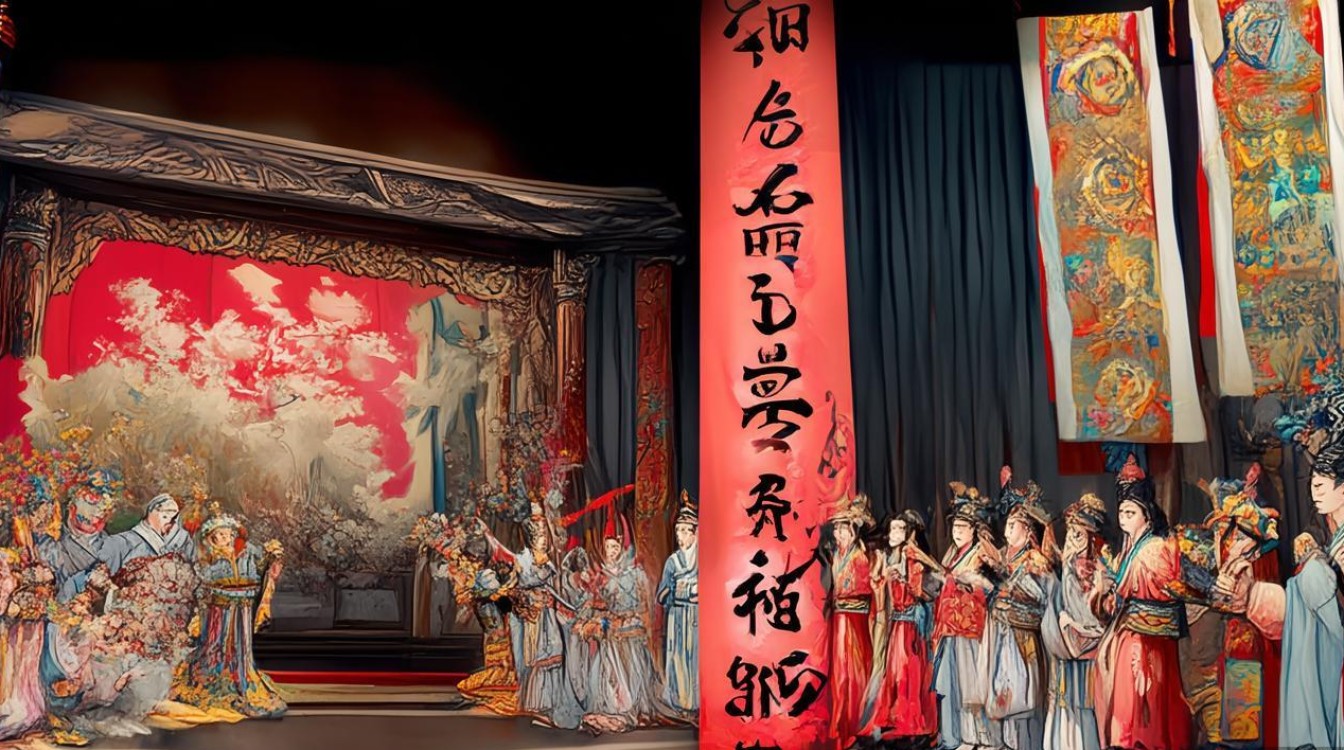 刘公案豫剧全剧下载