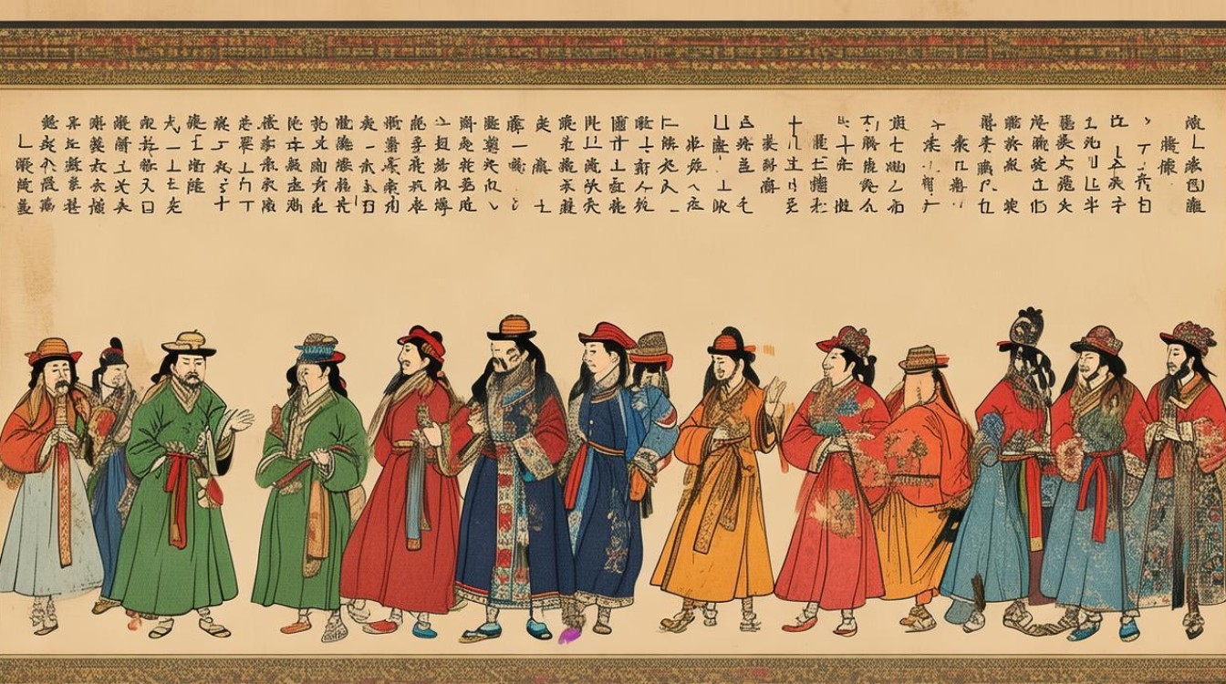 刘公案豫剧全剧下载
