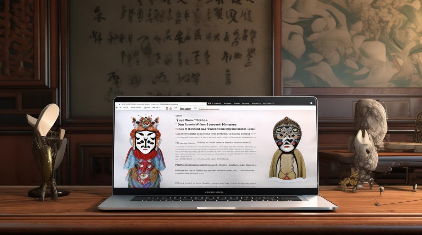 哪可以下载戏曲