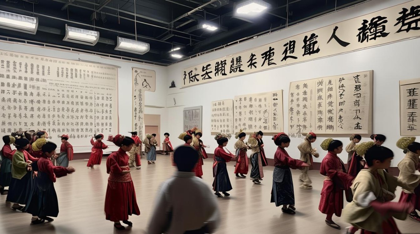 天津河东区京剧培训