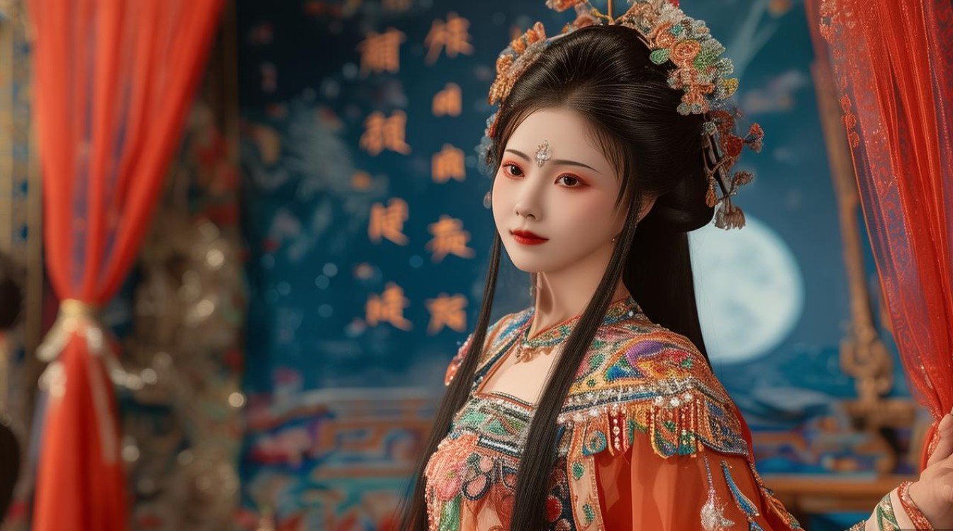 三娘娇子戏曲