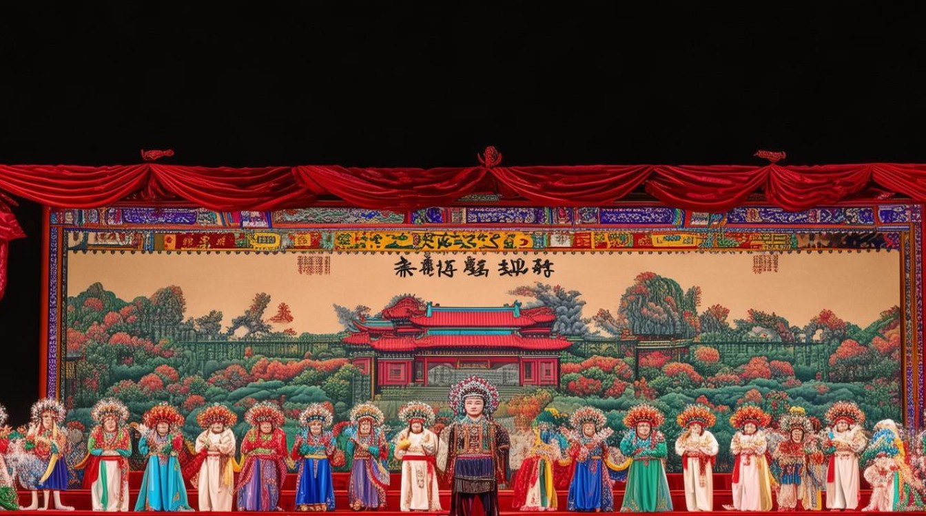豫剧回龙转02