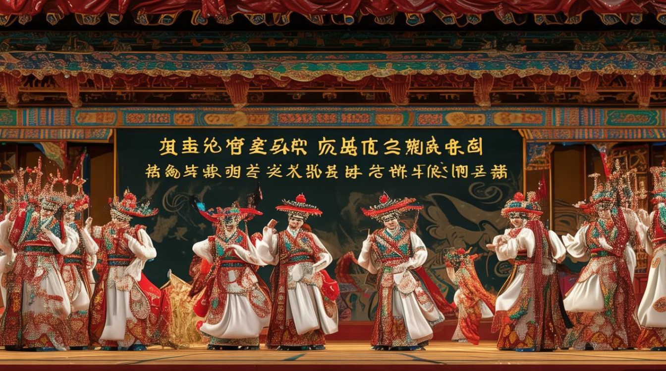 莆田戏曲剧团大全