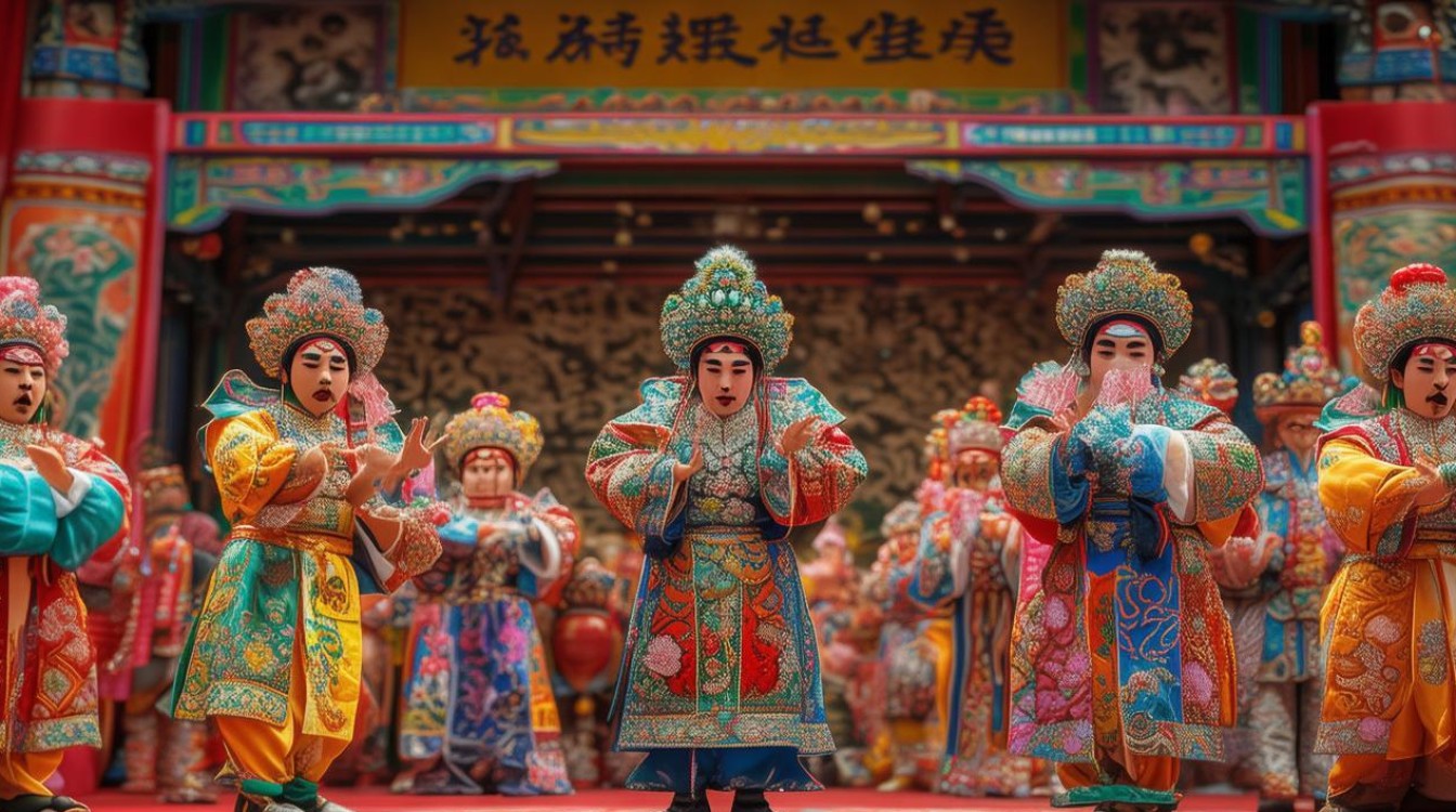 京剧乌盆记全剧剧本