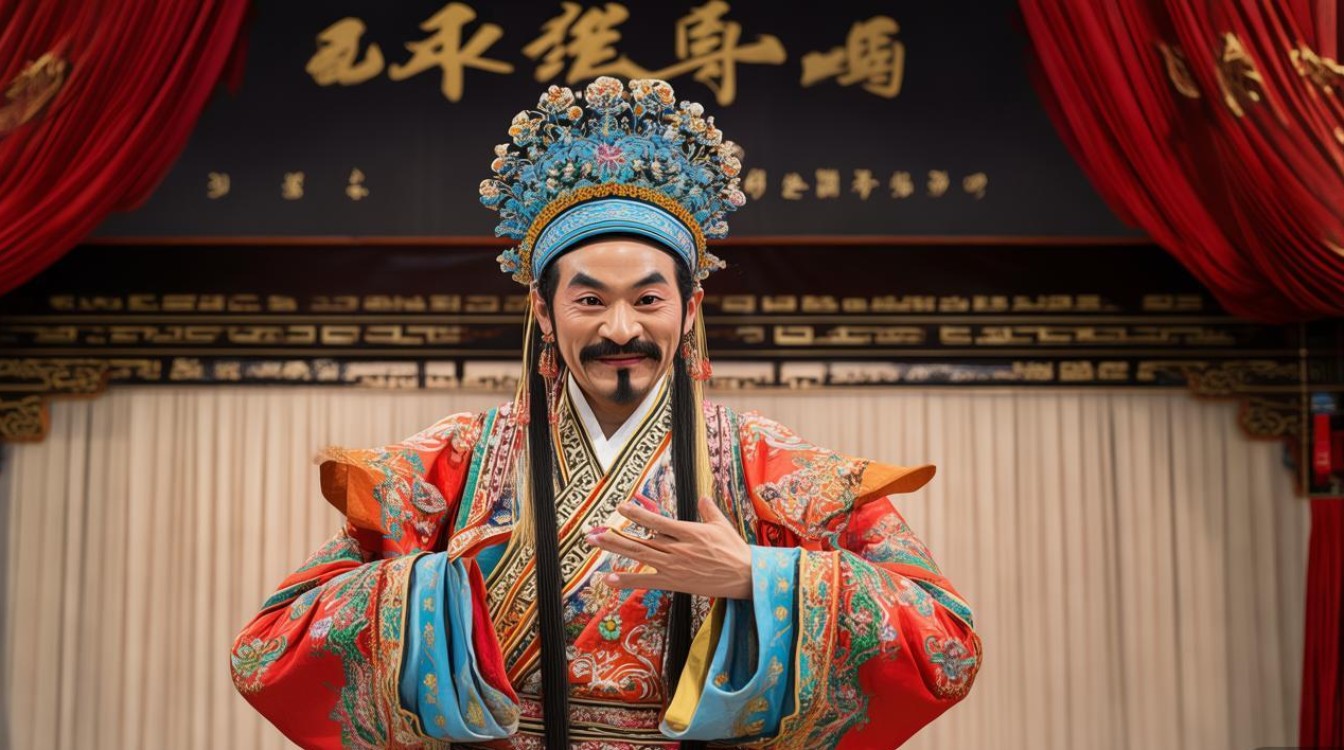 豫剧李根旺视频