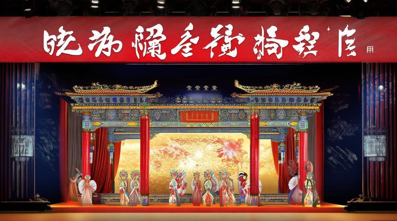 豫东调戏曲免费下载