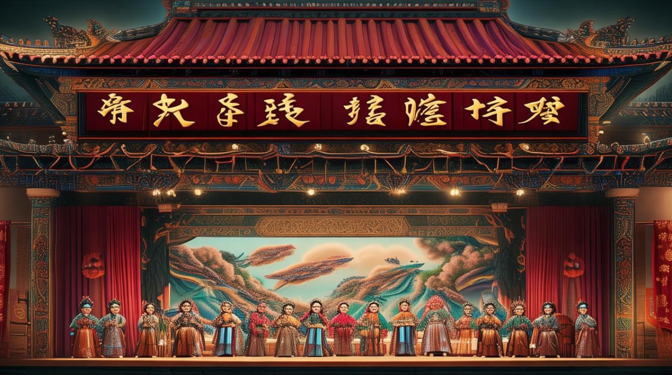 戏曲全场戏下载种子