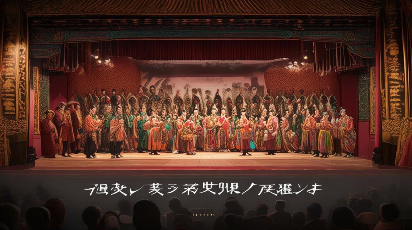 戏曲全场戏下载种子