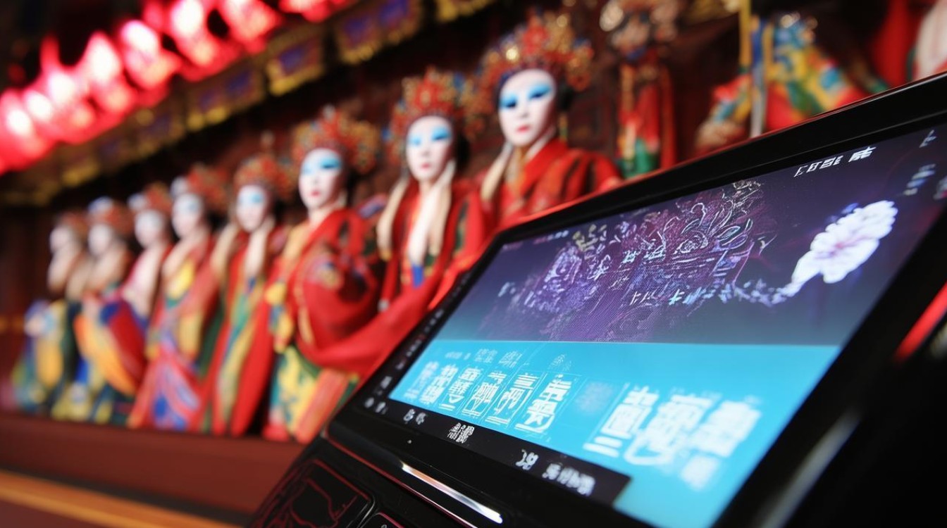 安徽戏曲mp3