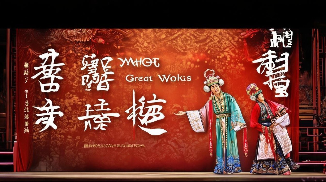 下豫剧大全孙海涛
