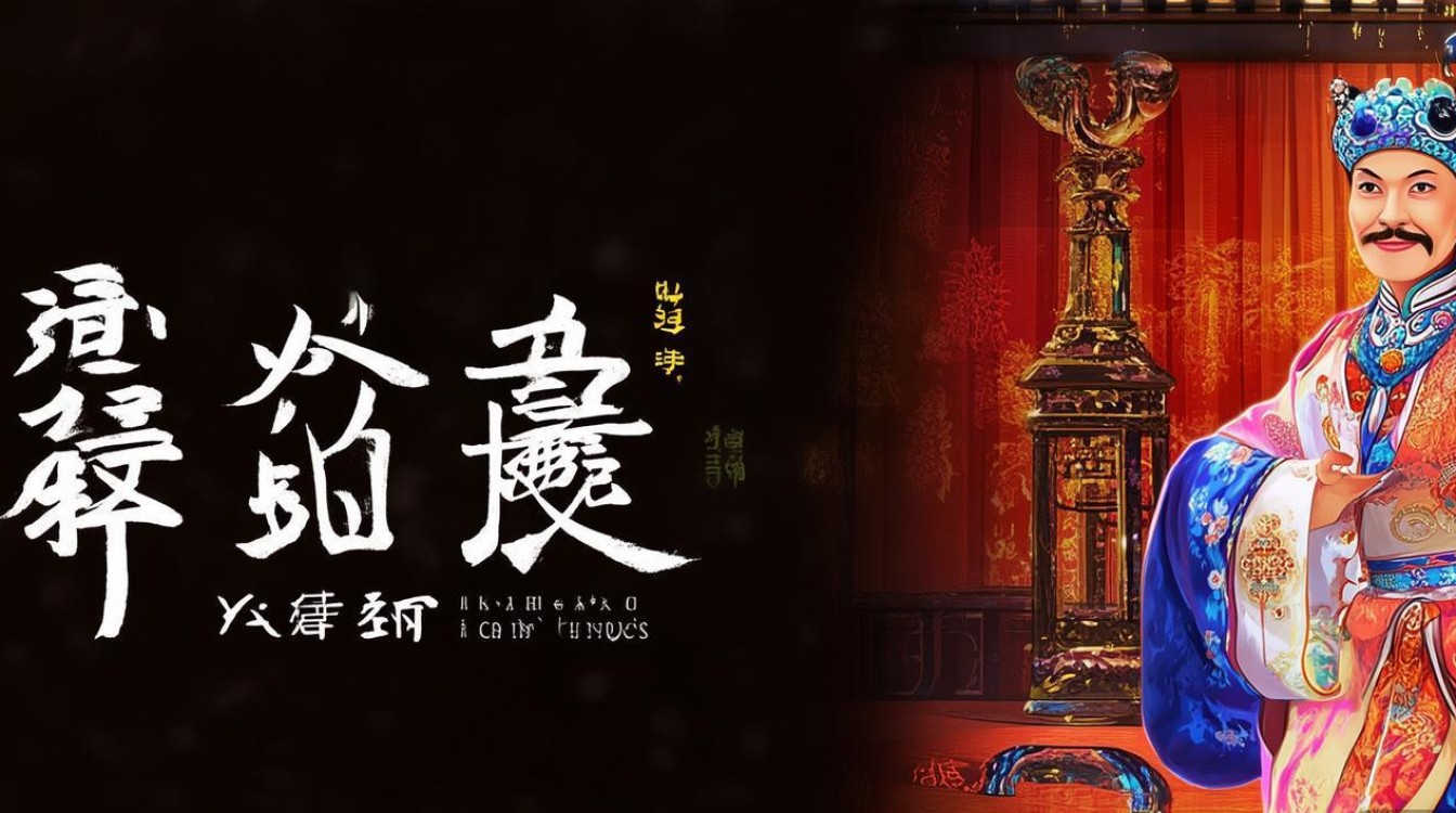 下豫剧大全孙海涛