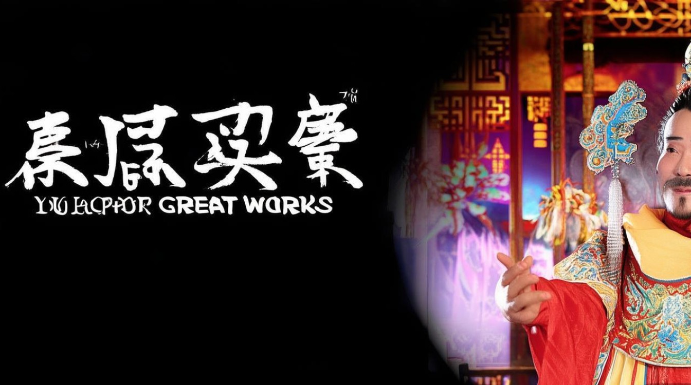 下豫剧大全孙海涛
