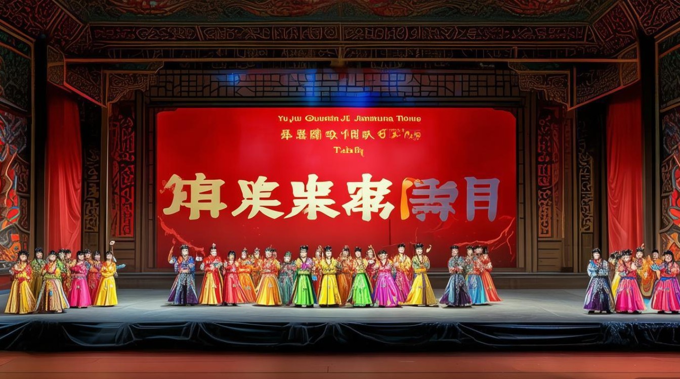 豫剧全集卷席筒