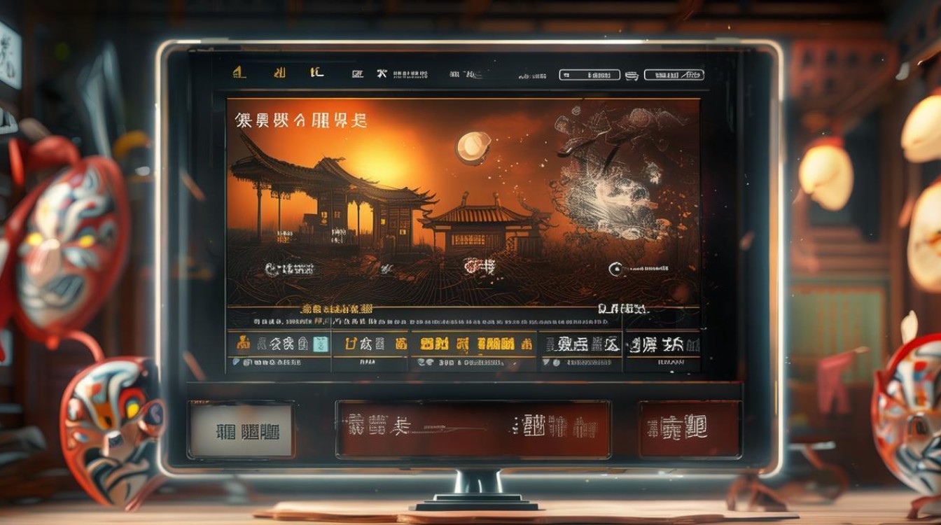 小品戏曲下载网站 免费