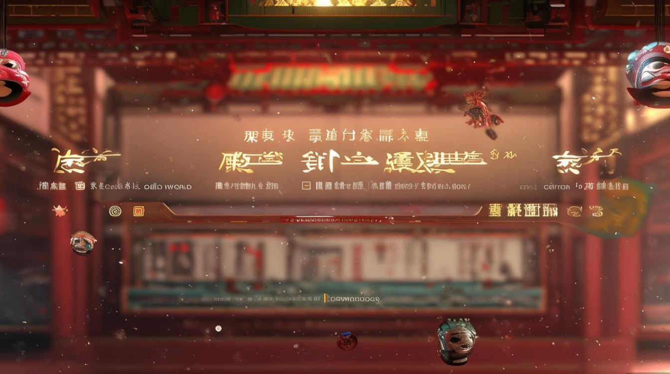 小品戏曲下载网站 免费