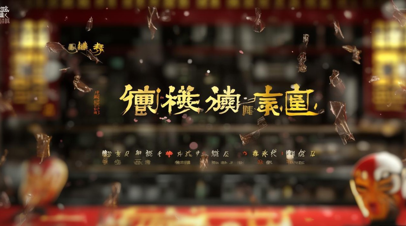 小品戏曲下载网站 免费