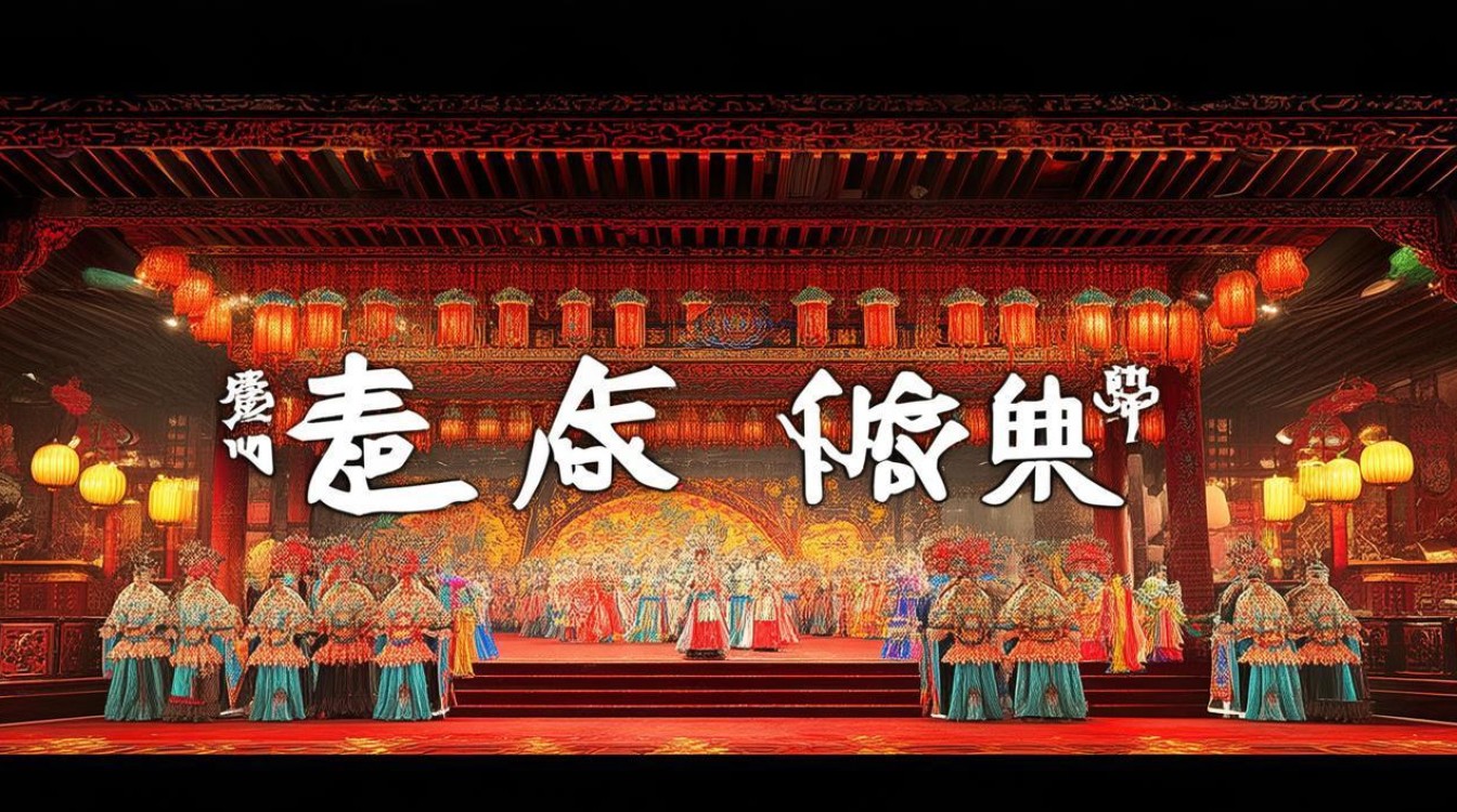 河南戏曲大全bt下载