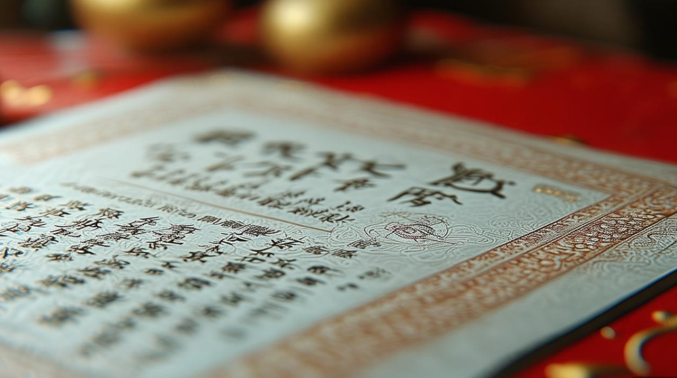 京剧考级证书可以加分吗