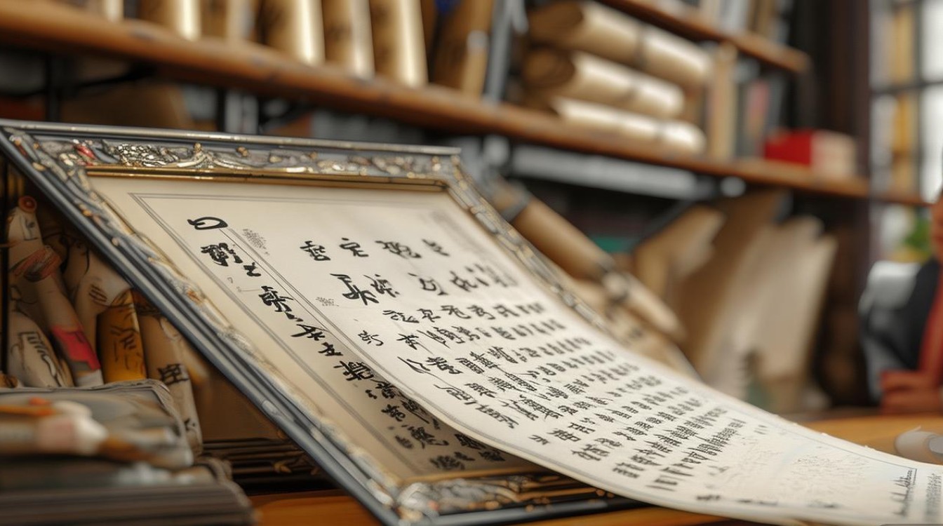 京剧考级证书可以加分吗
