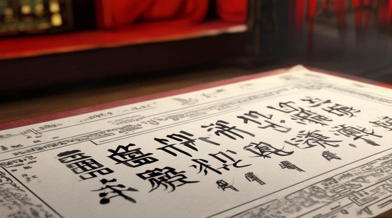 金不换豫剧吹牛下载