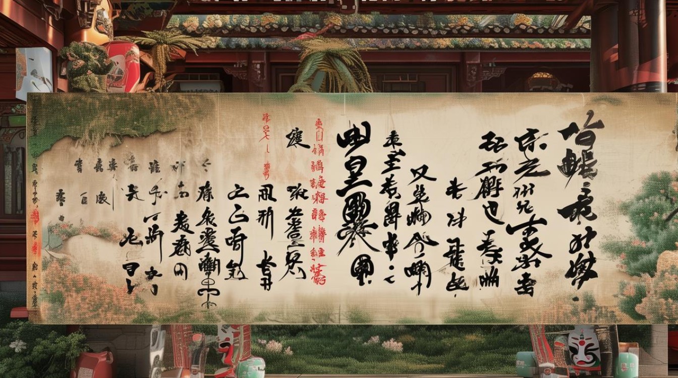 金不换豫剧吹牛下载