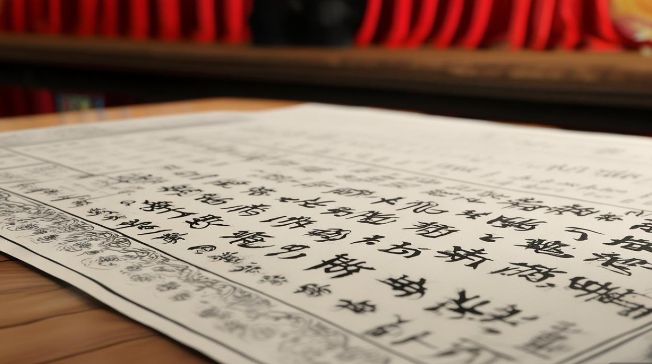 金不换豫剧吹牛下载