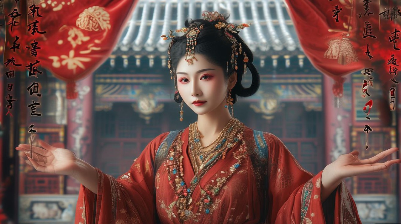 豫剧文姬归汉