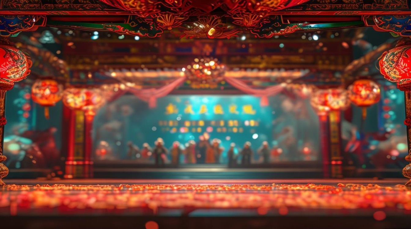 京剧玉堂春音频大全