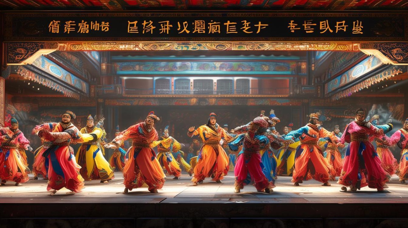 地方戏曲免费下载