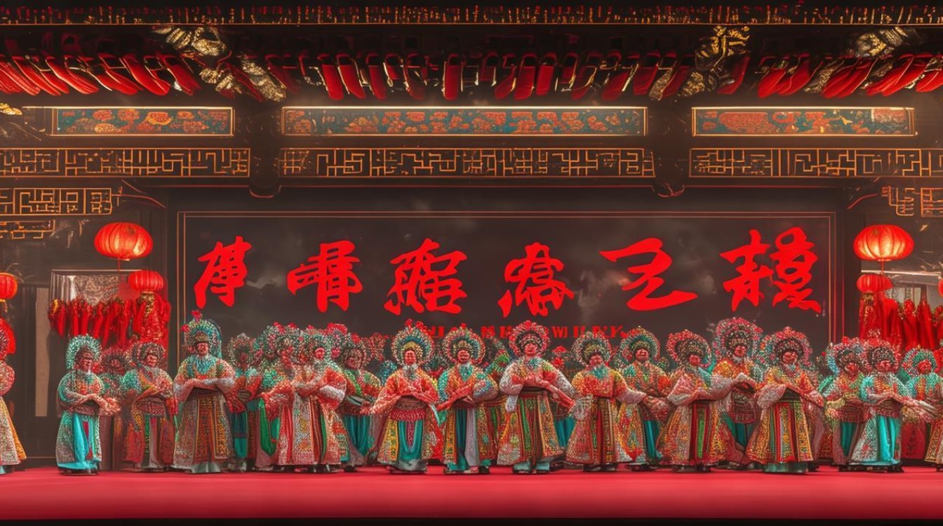 广东戏曲粤剧网