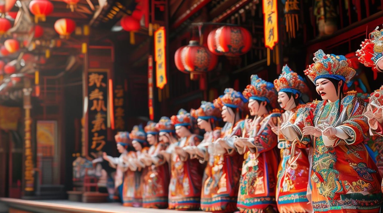 广东戏曲粤剧网