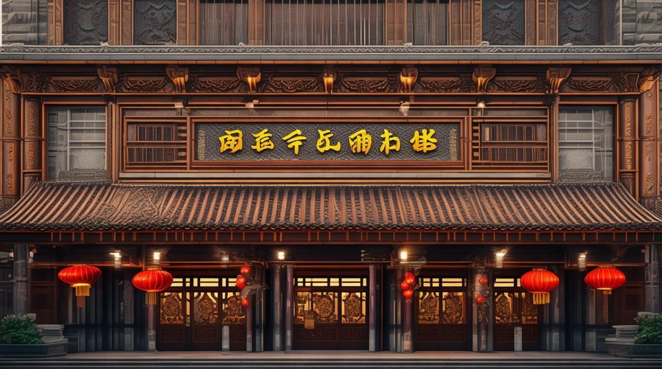南京京剧院官网
