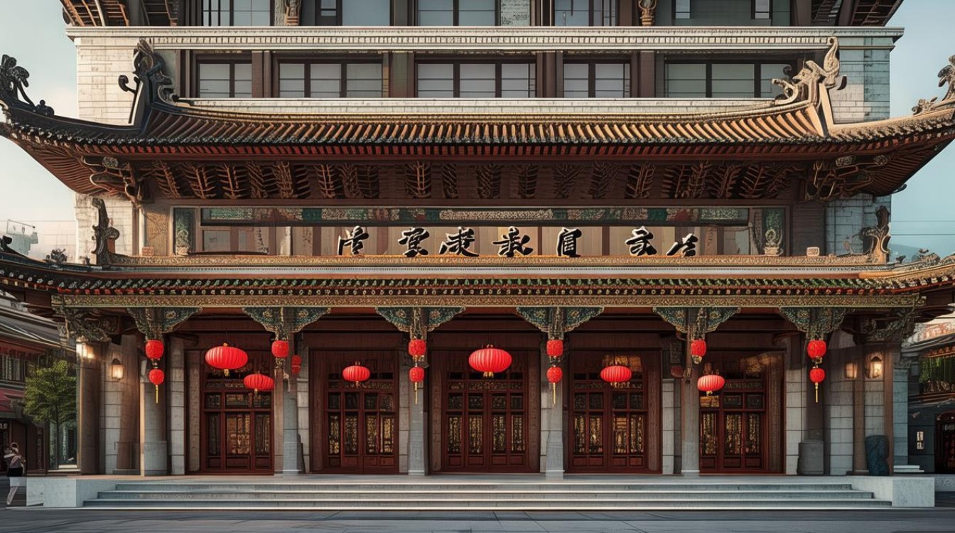南京京剧院官网